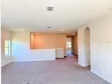 10844 Rolling Moss Road - Photo 32