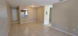 9515 Fieldview Circle - Photo 10