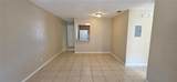 9515 Fieldview Circle - Photo 11