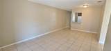 9515 Fieldview Circle - Photo 12