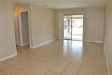 9515 Fieldview Circle - Photo 13