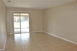 9515 Fieldview Circle - Photo 14