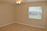 9515 Fieldview Circle - Photo 15