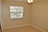 9515 Fieldview Circle - Photo 17