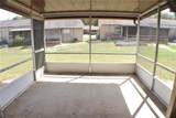 9515 Fieldview Circle - Photo 22