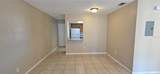 9515 Fieldview Circle - Photo 9