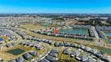 10387 Lavender Aster Trail - Photo 44