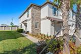 10387 Lavender Aster Trail - Photo 47