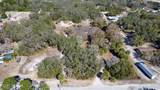 0 Oneida Drive - Photo 1