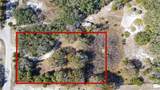 0 Oneida Drive - Photo 10