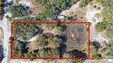 0 Oneida Drive - Photo 11