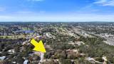 0 Oneida Drive - Photo 4
