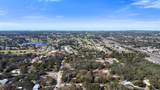 0 Oneida Drive - Photo 5