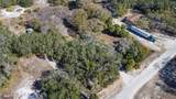 0 Oneida Drive - Photo 7