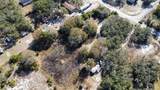 0 Oneida Drive - Photo 8