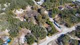 0 Oneida Drive - Photo 9