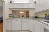 3161 Lake Pine Way - Photo 10
