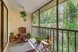 3161 Lake Pine Way - Photo 11