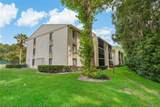 3161 Lake Pine Way - Photo 16