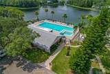 3161 Lake Pine Way - Photo 21