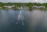 3161 Lake Pine Way - Photo 22