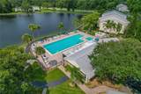 3161 Lake Pine Way - Photo 23