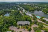 3161 Lake Pine Way - Photo 40