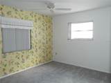 1556 Council Drive - Photo 11