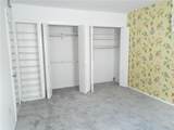 1556 Council Drive - Photo 12