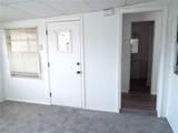 1556 Council Drive - Photo 15