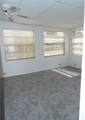 1556 Council Drive - Photo 16
