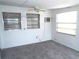 1556 Council Drive - Photo 17
