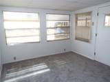 1556 Council Drive - Photo 18