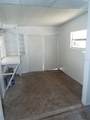 1556 Council Drive - Photo 19