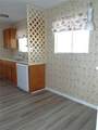 1556 Council Drive - Photo 5