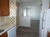1556 Council Drive - Photo 8