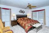 6047 Peppertree Way - Photo 23