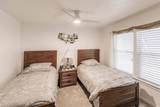 6047 Peppertree Way - Photo 7