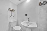 9040 Lunar Lane - Photo 19