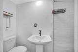 9040 Lunar Lane - Photo 20