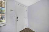 9040 Lunar Lane - Photo 21