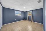 9040 Lunar Lane - Photo 22