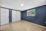9040 Lunar Lane - Photo 23