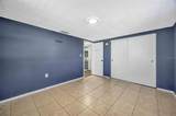 9040 Lunar Lane - Photo 24