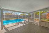 9040 Lunar Lane - Photo 25