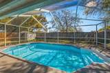9040 Lunar Lane - Photo 26