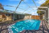 9040 Lunar Lane - Photo 27