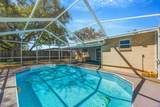 9040 Lunar Lane - Photo 28