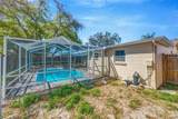 9040 Lunar Lane - Photo 29