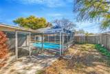 9040 Lunar Lane - Photo 31